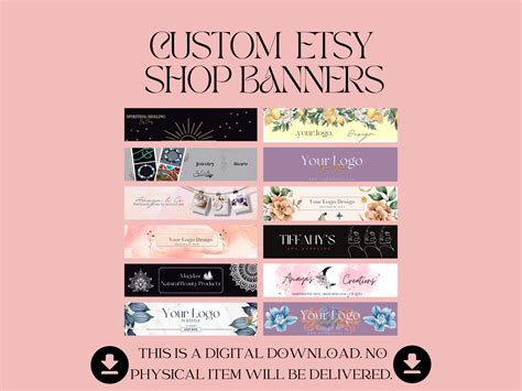 etsy banner creator